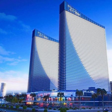 Batumi Rest Apartamentアパートメント エクステリア 写真